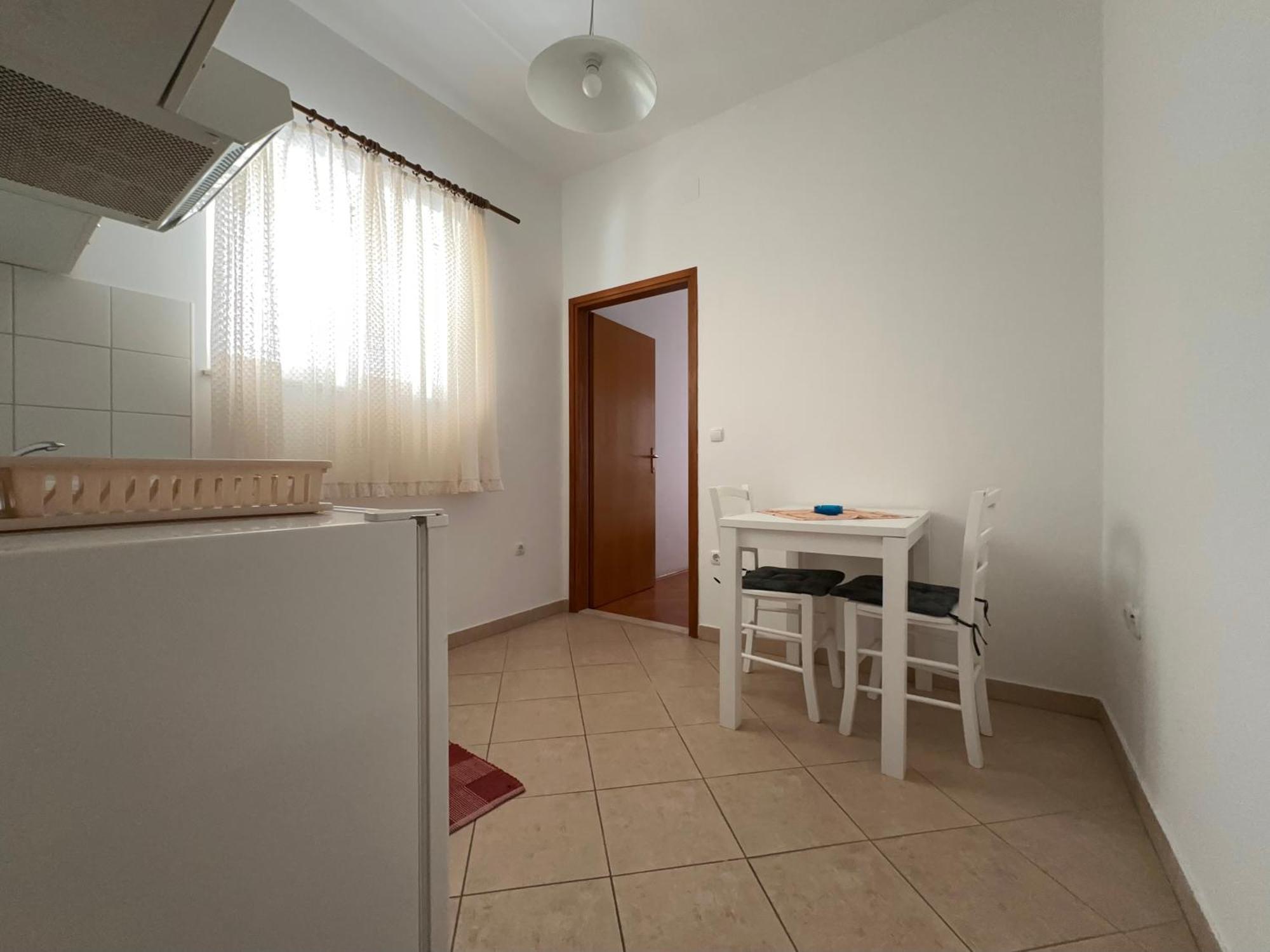 Apartments Blue Horizon ซัฟทัท ภายนอก รูปภาพ