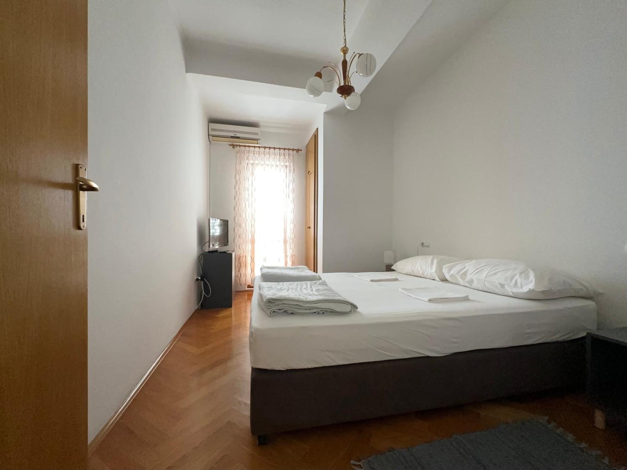 Apartments Blue Horizon ซัฟทัท ภายนอก รูปภาพ
