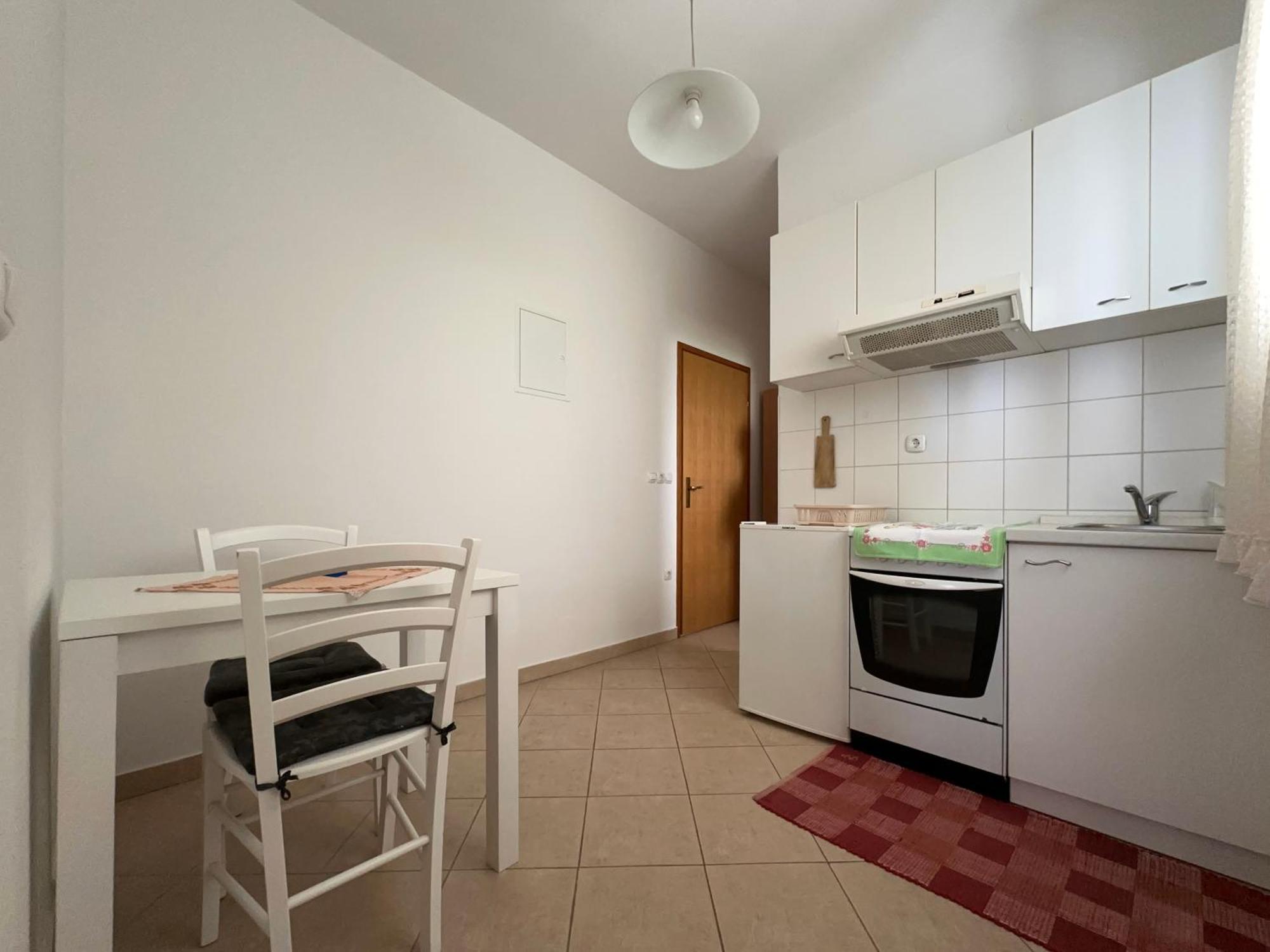 Apartments Blue Horizon ซัฟทัท ภายนอก รูปภาพ